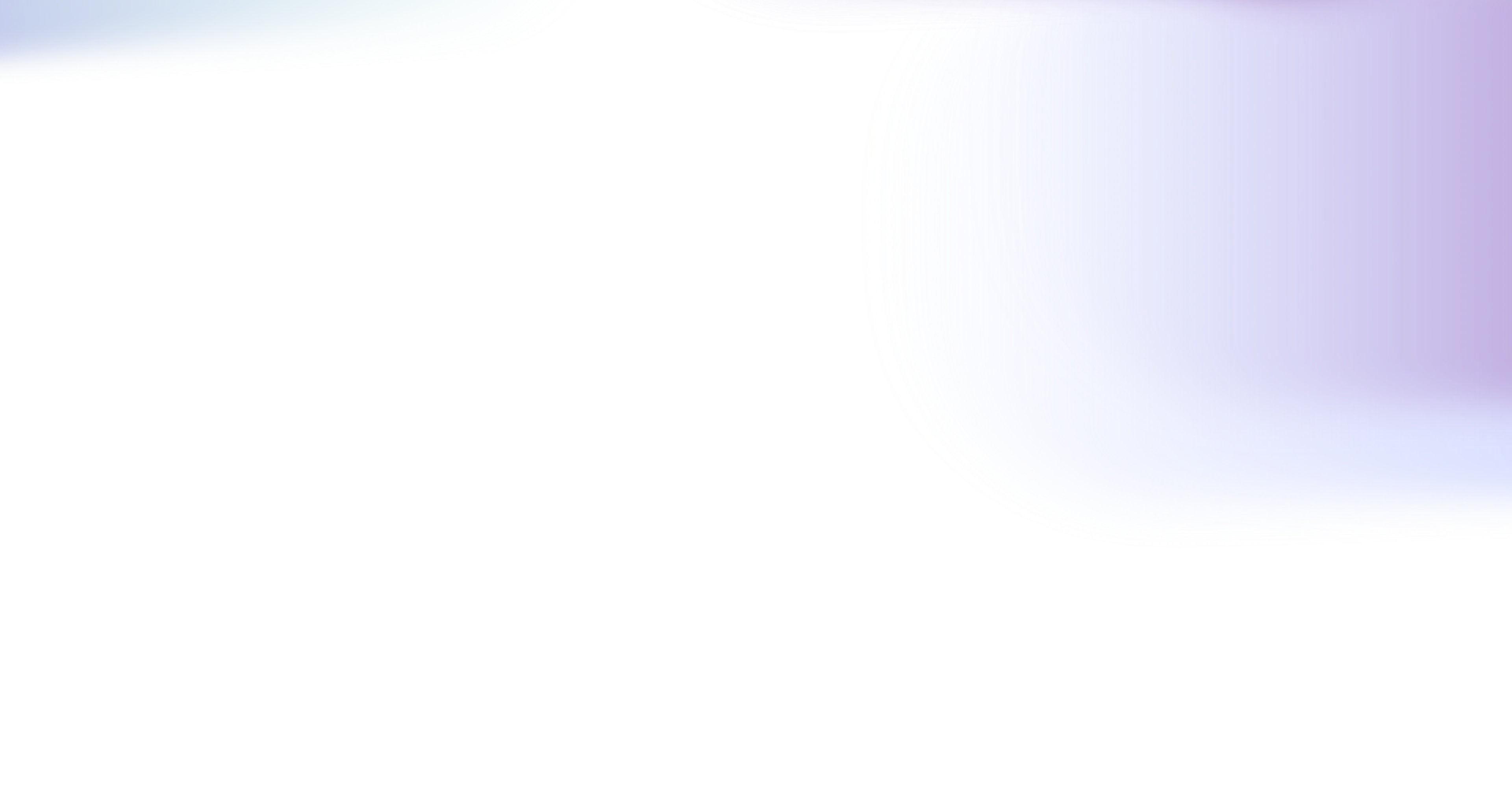 About Background