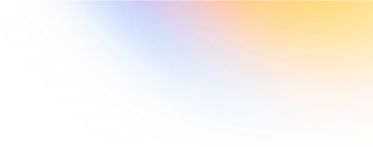 Gradient Background
