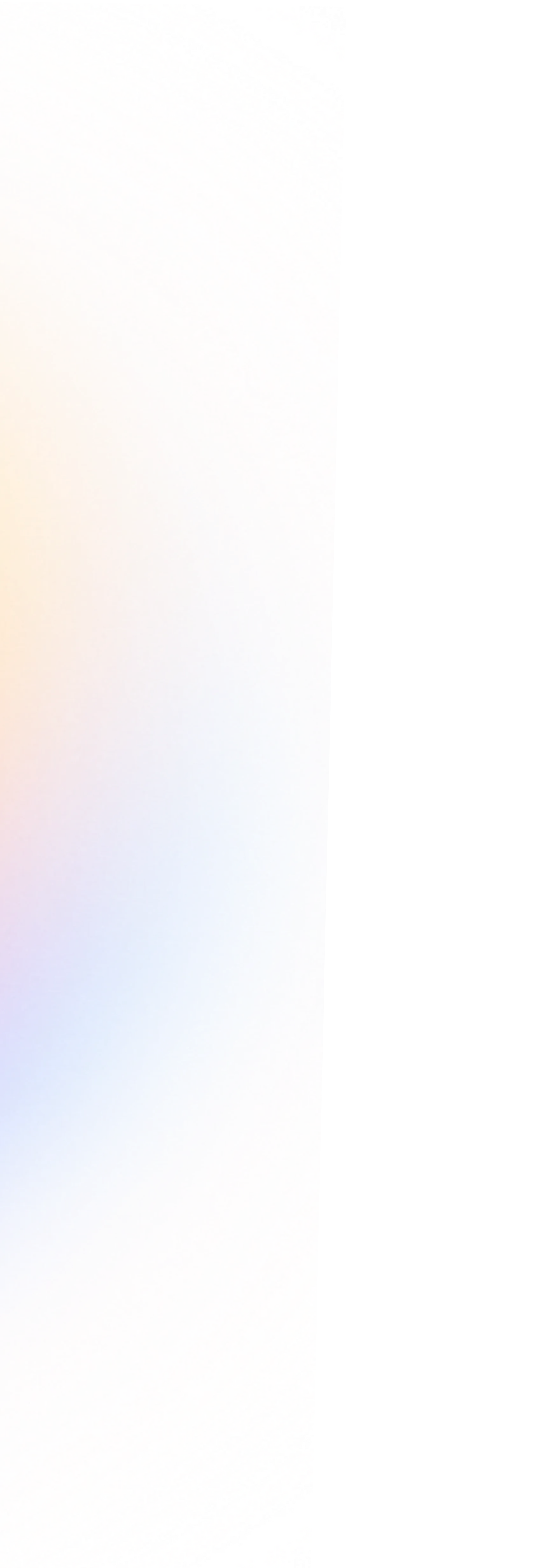Team Background