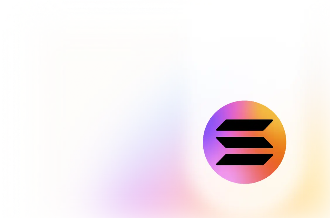 STKESOL Liquid Staking Token Image